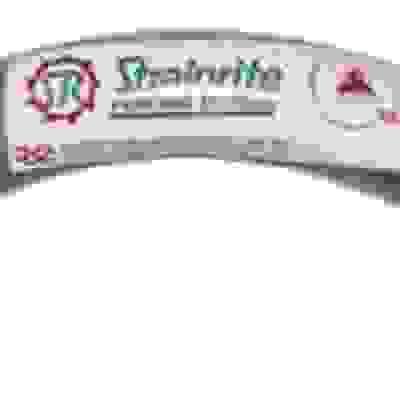 Strainrite Ezemate Chain Diverter